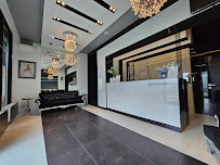 Dental Clinic FRESHDENT