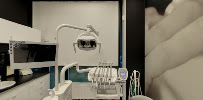 Dental Clinic FRESHDENT