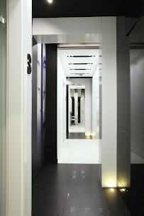 Dental Clinic FRESHDENT