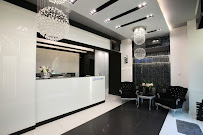 Dental Clinic FRESHDENT