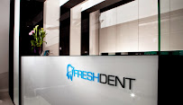 Dental Clinic FRESHDENT
