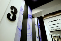 Dental Clinic FRESHDENT