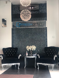 Dental Clinic FRESHDENT