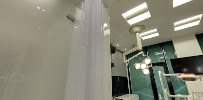 Dental Clinic FRESHDENT