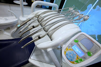 Dental Clinic FRESHDENT