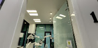 Dental Clinic FRESHDENT