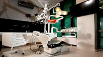 FRESHDENT Dental Clinic - zirconia crown clinic in Krakow