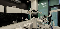 Dental Clinic FRESHDENT