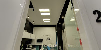 Dental Clinic FRESHDENT