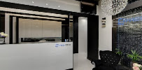 Dental Clinic FRESHDENT