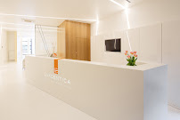 NZOZ Dental Centre LUXDENTICA - all on 4 dental implants clinic in Krakow