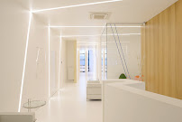 NZOZ Dental Centre LUXDENTICA
