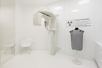 NZOZ Dental Centre LUXDENTICA