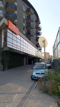 NZOZ Dental Centre LUXDENTICA