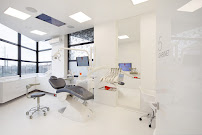 NZOZ Dental Centre LUXDENTICA