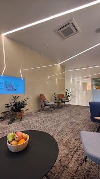 NZOZ Dental Centre LUXDENTICA