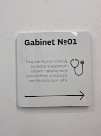 32 New Dentistry