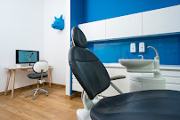 32 New Dentistry