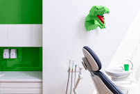 32 New Dentistry