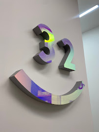 32 New Dentistry