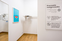 32 New Dentistry