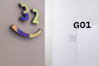 32 New Dentistry