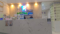 Patong Dental Plus Clinic