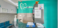 Centrum Stomatologii Dentamax - Dentysta Kraków