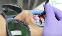 Centrum Stomatologii Dentamax - Dentysta Kraków