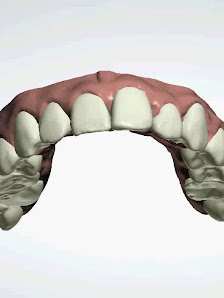 Centrum Stomatologii Dentamax - Dentysta Kraków