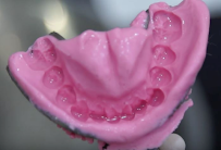 Centrum Stomatologii Dentamax - Dentysta Kraków