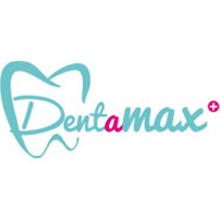 Centrum Stomatologii Dentamax - Dentysta Kraków