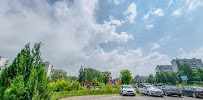 Centrum Stomatologii Dentamax - Dentysta Kraków