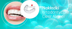 Centrum Stomatologii Dentamax - Dentysta Kraków