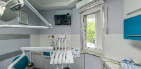 Centrum Stomatologii Dentamax - Dentysta Kraków