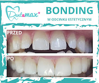 Centrum Stomatologii Dentamax - Dentysta Kraków