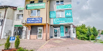 Centrum Stomatologii Dentamax - Dentysta Kraków