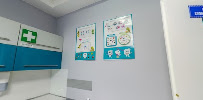 Centrum Stomatologii Dentamax - Dentysta Kraków