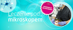 Centrum Stomatologii Dentamax - Dentysta Kraków