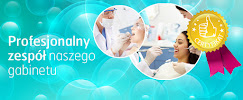 Centrum Stomatologii Dentamax - Dentysta Kraków