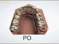 Centrum Stomatologii Dentamax - Dentysta Kraków