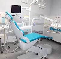 Centrum Stomatologii Dentamax - Dentysta Kraków