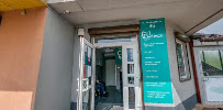 Centrum Stomatologii Dentamax - Dentysta Kraków