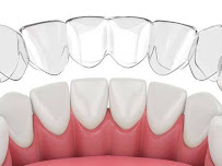 Centrum Stomatologii Dentamax - Dentysta Kraków
