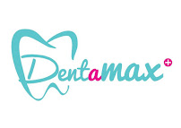 Centrum Stomatologii Dentamax - Dentysta Kraków