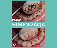 Centrum Stomatologii Dentamax - Dentysta Kraków