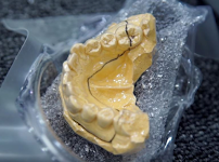 Centrum Stomatologii Dentamax - Dentysta Kraków