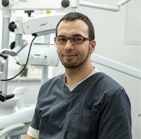 Centrum Stomatologii Dentamax - Dentysta Kraków