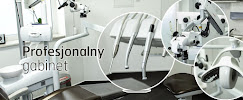 Centrum Stomatologii Dentamax - Dentysta Kraków