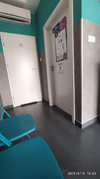 Centrum Stomatologii Dentamax - Dentysta Kraków